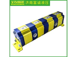 AGV机器人同步分流马达